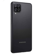 Samsung Galaxy A12 64GB  -