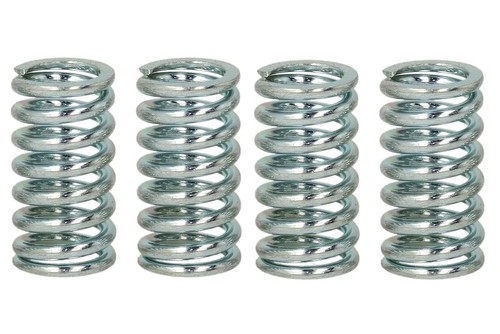 Fits honda kawasaki - cj;,