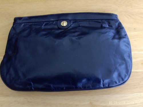 Vintage anne klein for - vintage,