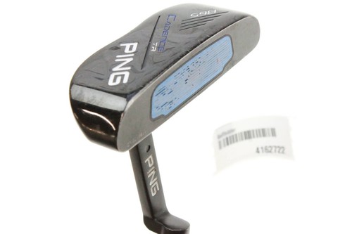 Ping cadence b65 golf - cadence,