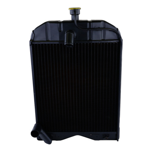 Engine radiator 211053 fits - 211053,
