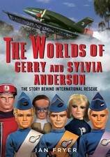 The Worlds of Gerry and Sylvia