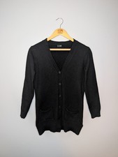 Jobis Women’s 100% Merino