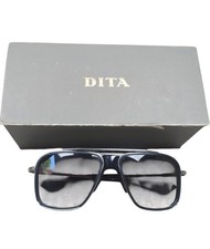 Dita Initiator With Dark Grey