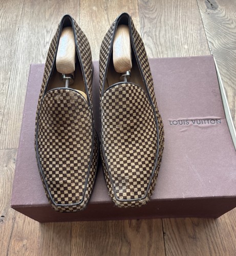 Louis vuitton men vintage - louis, men’s