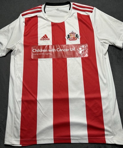 Sunderland afc 2019 home - 2019/20,