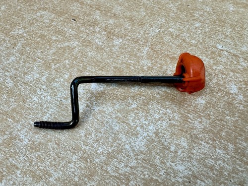 Paslode probe fits im65 - paslode,