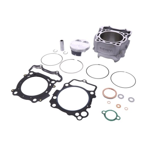 Big bore athena 283cc cylinder - athena,