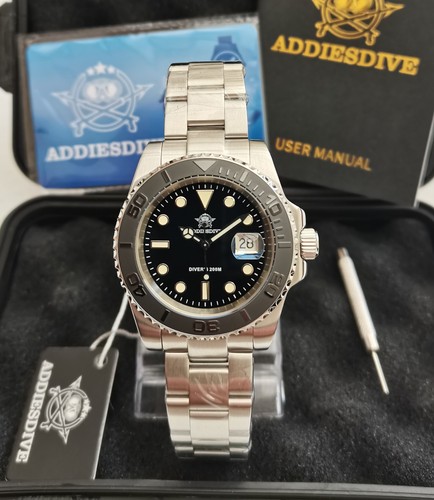 Bnib addiesdive c dive - my-h3-c,