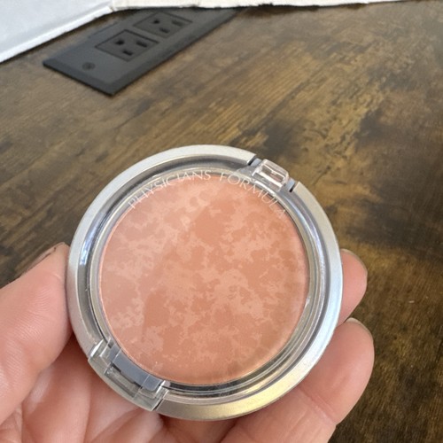 Physicians formula mineral - physicians,