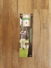 SwingShot Cyclops Pro+ 