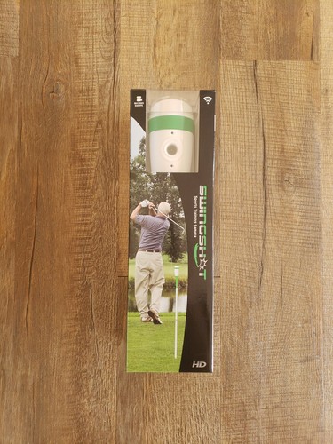 Swingshot cyclops pro - cyclops, pro+