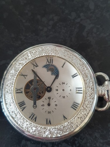 Vintage heritage collection - vintage,