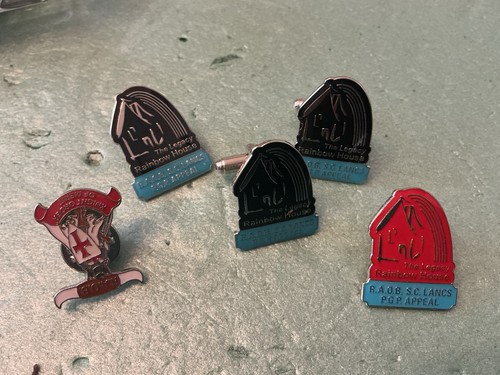Raob buffs knight order - buffs,