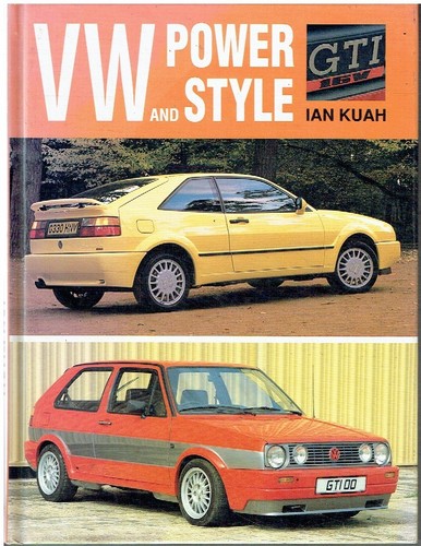 Golf mk1 scirocco - scirocco, &