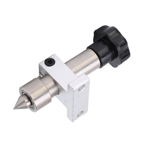 Miniature woodworking lathe - miniature,