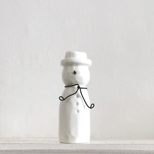 Shabby chic east india - shabby, of