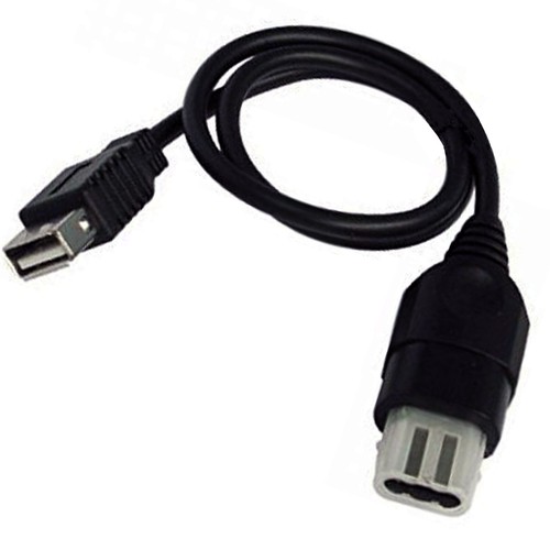 Female usb xbox console - female,