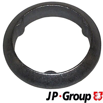 1121200800 group gasket - jp,
