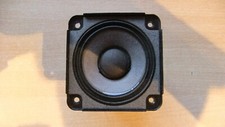 Genuine bose replacement - bose,