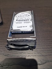 Fujitsu 900gb 10k sas - fujitsu, 2,5