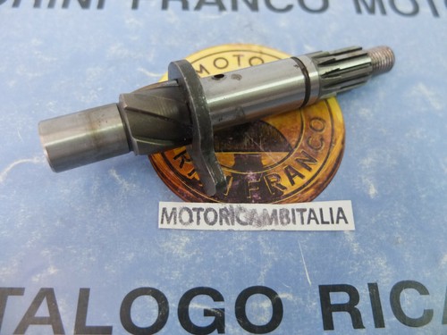 For malaguti fifty franco - for,