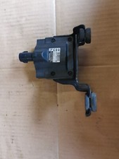 TOYOTA STARLET GLANZA V E91 4E-FTE IGNITION COIL PACK IGNITER