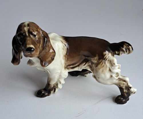 Hutschenreuther porcelain