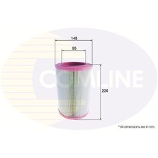 For Alfa Romeo Giulietta 1.8