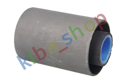 Cab suspension rubber - cab,
