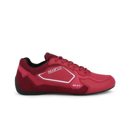 Sparco trainers sneakers - sp-f7,
