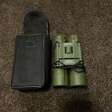 SAKURA Fully Coated 1500mm/7500mm 22x32 Binoculars Outdoor Telescope Waterproof