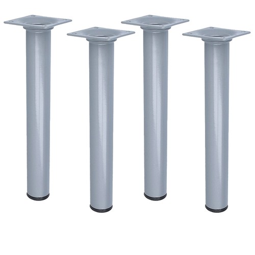 Furniture stamp set m10 - furniture,