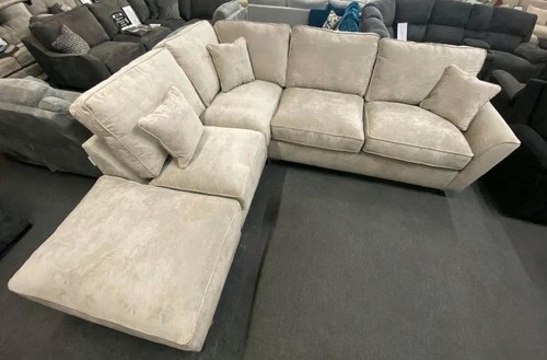 Furniture village legend - village,