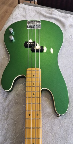 2023 fender japan - 2023,