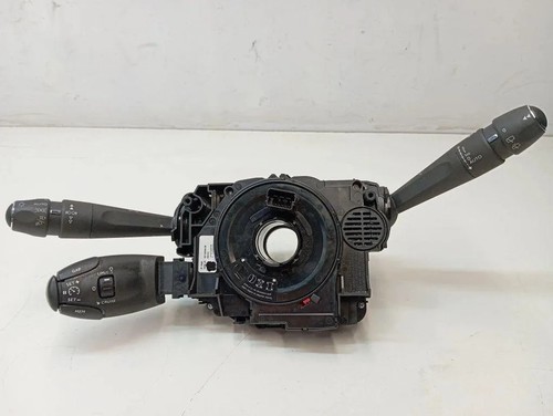 Peugeot 2008 steering - peugeot,