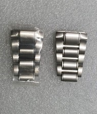 Seiko Velatura 35L9-B.C