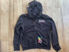 GORGEOUS LOUIS VUITTON X YAYOI