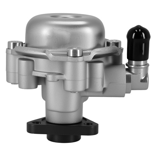 Power steering pump - pump, for