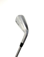 New Mizuno Pro 225 Stiff Flex