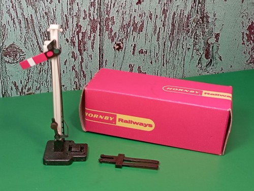 Triang hornby r043 - r043, home