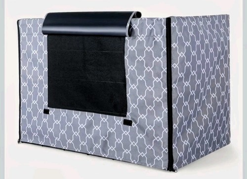 Amazon basics dog - basics, covers