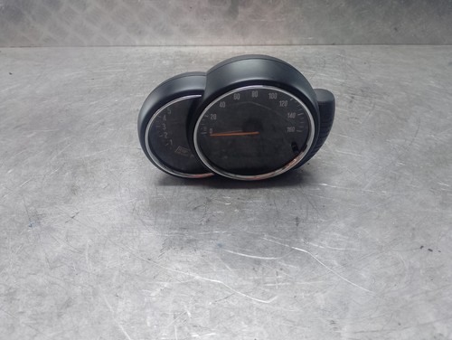 Mini cooper f55 2014 - f55, 2019