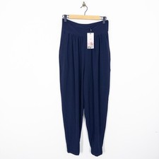 Kim & Co Brazil Jersey