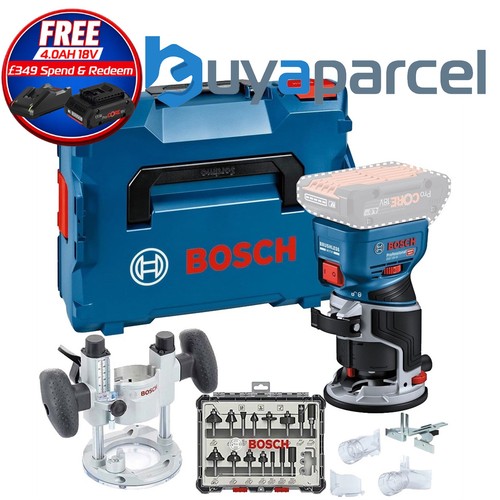 Bosch gkf 18v - gkf,