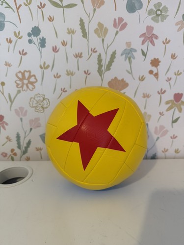 Disney pixar luxo - pixar,