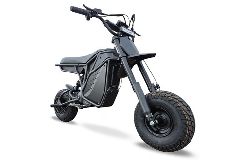 60v the rizzler bike electro - 60v, &