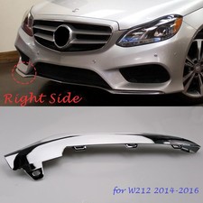 Fit for mercedes - w212, e350