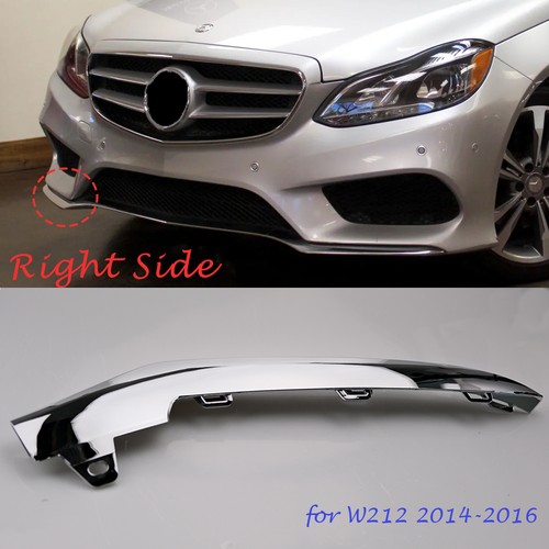 Fit for mercedes w212 - for,