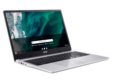 Acer 15.6 Inch Laptop